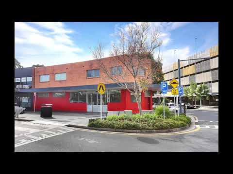 2 Selems Parade  | Revesby NSW 2212