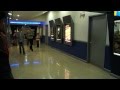 SkateGDL 2do Aniv XKTM Cinepolis SkateGDL 2do Aniv XKTM Cinepolis