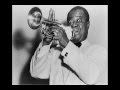 You'll Never Walk Alone by Louis Armstrong