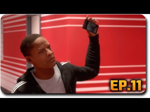 FIFA 17 The Journey "Going on LOAN!?!" Walkthrough Gameplay Ep. 11 - Alex Hunter