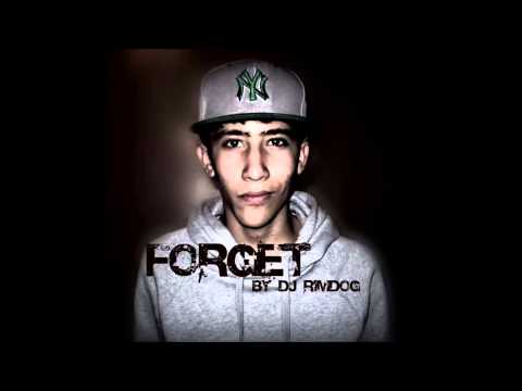 Swedish House Mafia Vs. LMFAO Vs. Dr. Dre Vs. LL Cool J - Forget