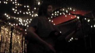 Malcolm's Top 5 Grant Hart Songs