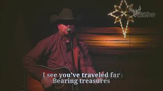 There&#39;s A New Kid in Town- Brent Harrison