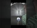 Konami Just Aura Farming With The New EFootball 26 Pack Opening Animation Efootball2026 Edit