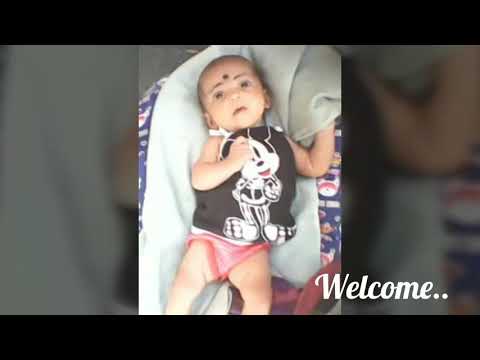 Happy birthday srujana