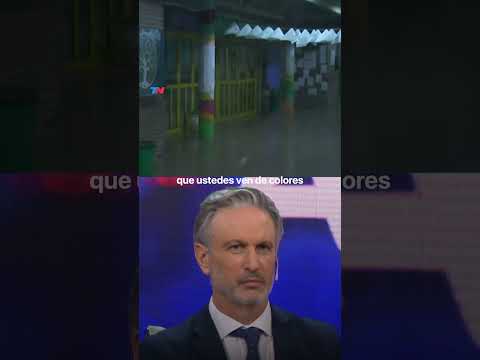 TRAGEDIA EN SANTA FE I Cómo fue el ataque que causó la muerte de un estudiante de apenas 13 años