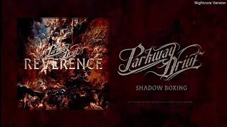 Parkway Drive - Shadow Boxing [Nightcore]