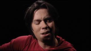 Rufus Wainwright - Rebel Prince (solo acoustic)