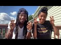 Soul Food INTRO