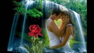 Tu Naciste Para Mi - Industria Del Amor