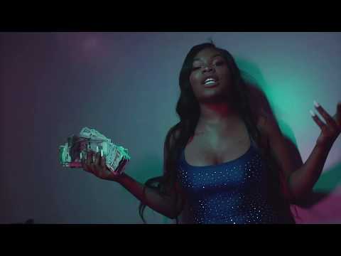 Lady Jayy - Where the Bag At? (Directed By Chulo Productions)