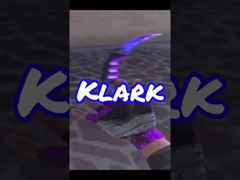 ОФИЦИАЛЬНО ЭТО САМЫЙ ЛУЧШИЙ КЛОН КС ГО И СТАНДОФФ 2 #standoff2 #стандофф #стандофф2 #ксго