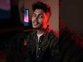 Aaro Nee Aaro Lo Fi Reverberated Fasil Coversong Cover Song Love