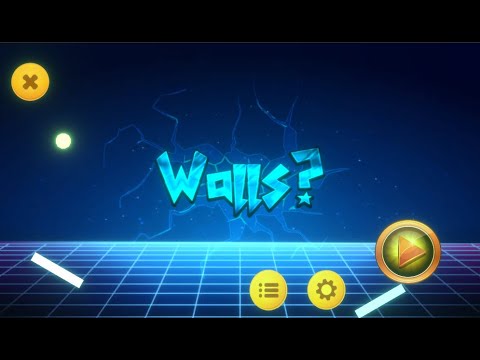 Walls