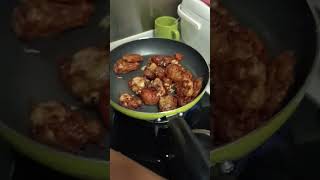 Download lagu Ayam Masak Kecap ABC mp3 Download lagu Ayam Masak Kecap ABC mp3