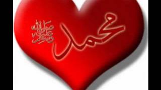 نشيد مغربي رائع بسم الله ابدا كلامى وصلاتى وسلامى