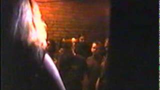 Forest of Impaled-Thy Mighty Servent/ Hand of Vengeance