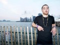 Mike Posner-The Scientist (Coldplay Cover) 