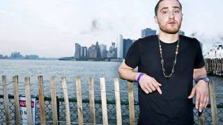 Mike Posner-The Scientist (Coldplay Cover)