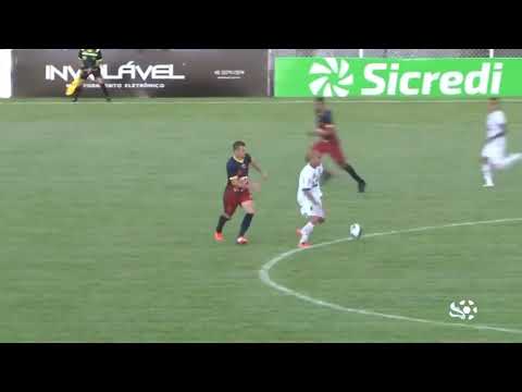 Felipe Hereda VIDEO 2