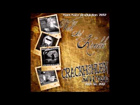 V.A.K. - Endstation 2009_Remastert (Prod. von PSAW)