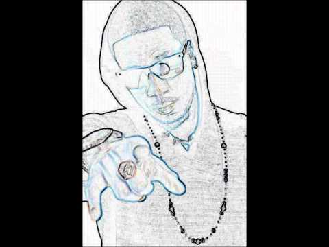 Kasinova Tha Don - Living on the edge