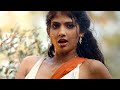 Saree Movie Hot Scenes Timing Aaradhya Devi Hot Aaradhya Devi Saree Movie Timing