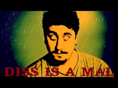 Kays ft. Militante - Şemsiye  (Rota Diss)