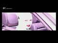 Black Box Recorder – The Art Of Driving