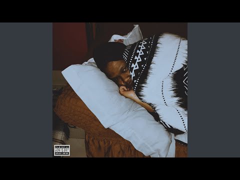 BREADWINNER (Radio Edit)