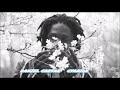 Daniel Caesar Cyanide ᴴᴰ