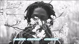 Download lagu Daniel Caesar - Cyanide ᴴᴰ mp3