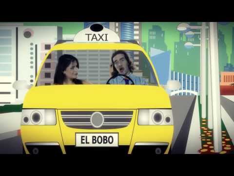 Video El Bobo de Juan José Meza 