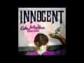 Q-Burns Abstract Message - "Innocent (Cole's Nue ...