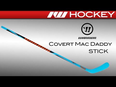 download lagu mp3 mp4 Warrior Mac Daddy Stick, download lagu Warrior Mac Daddy Stick gratis, unduh video klip Warrior Mac Daddy Stick
