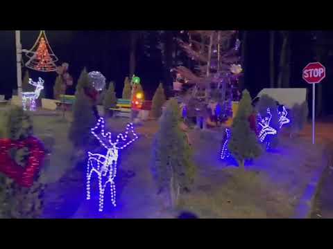 50 euro pe noapte cazarea la Predeal . Scump sau ieftin? 🇷🇴 🇷🇴