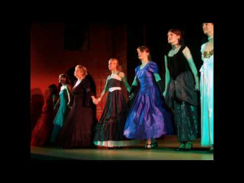 20060323 BMC - Andrew LIoyd Webber Gala - PictureShow 2/2