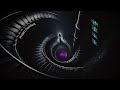 Project Pitchfork - Hell