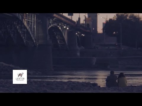 Psychopads feat. Gres - Mechanizm