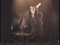 The Murlocs - Space Cadet (Live) 