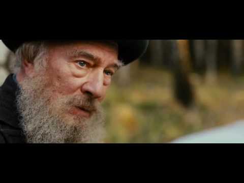 The Last Station (2009) clip