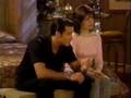 ATWT Lily And Rose On The Run Day 1 2000 Pt 1