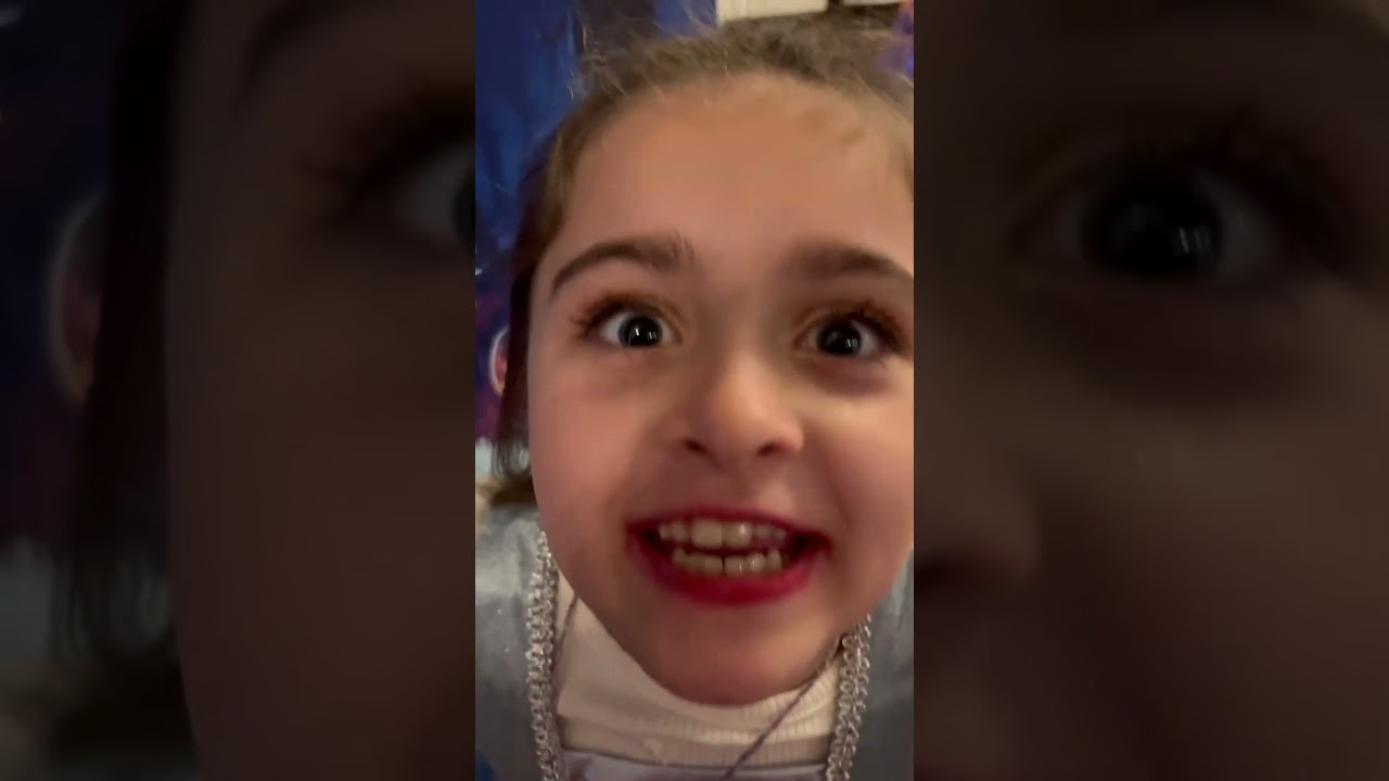Promotional video thumbnail 19 for Magic Max’s Mischievous Magic Show