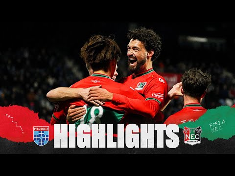 bg-highlight