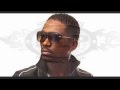 Busy Signal Alright Official Audio