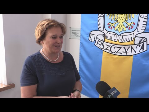 Apel zastępcy burmistrza Pszczyny do uczniów i rodziców