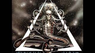 Mekong Delta - The Hut of Baba Yaga