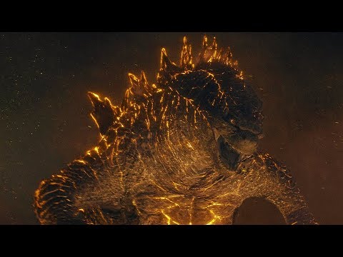 Download Godzilla Vs King Ghidorah 3gp Mp4 Codedwap