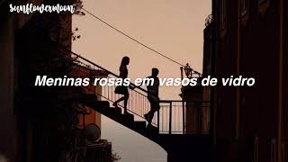 Sunflower-Allie X [tradução pt-br]