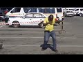 Dr Raymond Nyathi Hi January Video